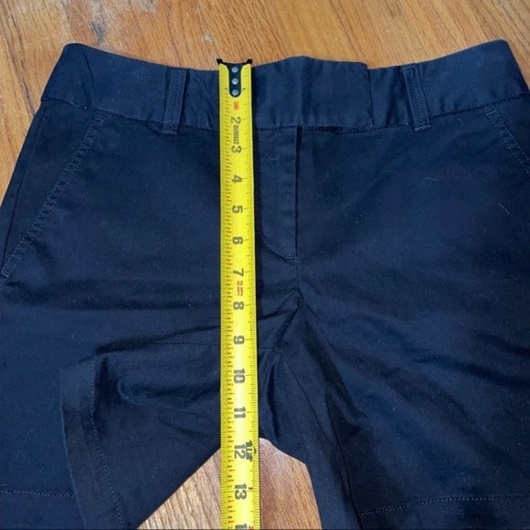 NWT the loft riviera short - Picture 4 of 8